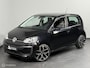 Volkswagen Up! 1.0 BMT Move up! | AIRCO | BLUETOOTH