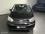 Volkswagen Up! 1.0 BMT Move up! | AIRCO | BLUETOOTH