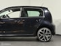 Volkswagen Up! 1.0 BMT Move up! | AIRCO | BLUETOOTH
