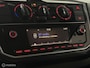 Volkswagen Up! 1.0 BMT Move up! | AIRCO | BLUETOOTH