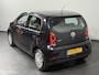 Volkswagen Up! 1.0 BMT Move up! | AIRCO | BLUETOOTH