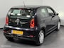 Volkswagen Up! 1.0 BMT Move up! | AIRCO | BLUETOOTH