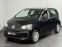 Volkswagen Up! 1.0 BMT Move up! | AIRCO | BLUETOOTH