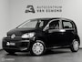 Volkswagen Up! 1.0 BMT Move up! | AIRCO | BLUETOOTH