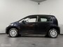 Volkswagen Up! 1.0 BMT Move up! | AIRCO | BLUETOOTH