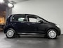 Volkswagen Up! 1.0 BMT Move up! | AIRCO | BLUETOOTH