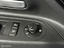 Volkswagen Up! 1.0 BMT Move up! | AIRCO | BLUETOOTH
