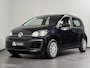 Volkswagen Up! 1.0 BMT Move up! | AIRCO | BLUETOOTH