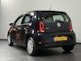 Volkswagen Up! 1.0 BMT Move up! | AIRCO | BLUETOOTH
