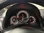 Volkswagen Up! 1.0 BMT Move up! | AIRCO | BLUETOOTH