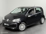 Volkswagen Up! 1.0 BMT Move up! | AIRCO | BLUETOOTH