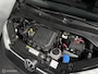 Volkswagen Up! 1.0 BMT Move up! | AIRCO | BLUETOOTH