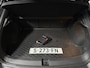 Volkswagen T-Roc 1.5 TSI 2X R-LINE | PANO | APP CNNCT |BEATS