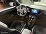 Volkswagen T-Roc 1.5 TSI 2X R-LINE | PANO | APP CNNCT |BEATS