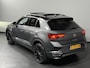 Volkswagen T-Roc 1.5 TSI 2X R-LINE | PANO | APP CNNCT |BEATS
