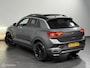 Volkswagen T-Roc 1.5 TSI 2X R-LINE | PANO | APP CNNCT |BEATS