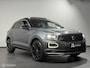 Volkswagen T-Roc 1.5 TSI 2X R-LINE | PANO | APP CNNCT |BEATS
