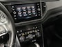 Volkswagen T-Roc 1.5 TSI 2X R-LINE | PANO | APP CNNCT |BEATS