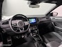 Volkswagen T-Roc 1.5 TSI 2X R-LINE | PANO | APP CNNCT |BEATS