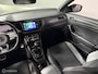 Volkswagen T-Roc 1.5 TSI 2X R-LINE | PANO | APP CNNCT |BEATS