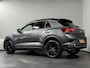 Volkswagen T-Roc 1.5 TSI 2X R-LINE | PANO | APP CNNCT |BEATS