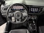 Volkswagen T-Roc 1.5 TSI 2X R-LINE | PANO | APP CNNCT |BEATS