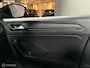 Volkswagen T-Roc 1.5 TSI 2X R-LINE | PANO | APP CNNCT |BEATS