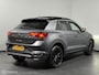 Volkswagen T-Roc 1.5 TSI 2X R-LINE | PANO | APP CNNCT |BEATS