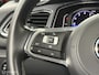 Volkswagen T-Roc 1.5 TSI 2X R-LINE | PANO | APP CNNCT |BEATS