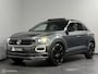 Volkswagen T-Roc 1.5 TSI 2X R-LINE | PANO | APP CNNCT |BEATS