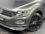 Volkswagen T-Roc 1.5 TSI 2X R-LINE | PANO | APP CNNCT |BEATS