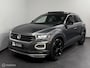 Volkswagen T-Roc 1.5 TSI 2X R-LINE | PANO | APP CNNCT |BEATS
