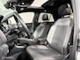 Volkswagen T-Roc 1.5 TSI 2X R-LINE | PANO | APP CNNCT |BEATS
