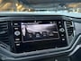 Volkswagen T-Roc 1.5 TSI 2X R-LINE | PANO | APP CNNCT |BEATS