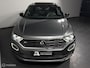 Volkswagen T-Roc 1.5 TSI 2X R-LINE | PANO | APP CNNCT |BEATS