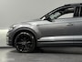 Volkswagen T-Roc 1.5 TSI 2X R-LINE | PANO | APP CNNCT |BEATS