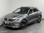 Volkswagen T-Roc 1.5 TSI 2X R-LINE | PANO | APP CNNCT |BEATS