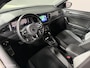 Volkswagen T-Roc 1.5 TSI 2X R-LINE | PANO | APP CNNCT |BEATS