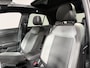 Volkswagen T-Roc 1.5 TSI 2X R-LINE | PANO | APP CNNCT |BEATS
