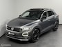 Volkswagen T-Roc 1.5 TSI 2X R-LINE | PANO | APP CNNCT |BEATS