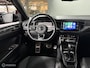 Volkswagen T-Roc 1.5 TSI 2X R-LINE | PANO | APP CNNCT |BEATS
