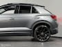 Volkswagen T-Roc 1.5 TSI 2X R-LINE | PANO | APP CNNCT |BEATS