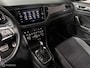 Volkswagen T-Roc 1.5 TSI 2X R-LINE | PANO | APP CNNCT |BEATS