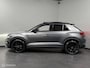 Volkswagen T-Roc 1.5 TSI 2X R-LINE | PANO | APP CNNCT |BEATS