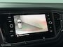 Volkswagen T-Roc 1.5 TSI 2X R-LINE | PANO | APP CNNCT |BEATS