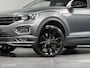 Volkswagen T-Roc 1.5 TSI 2X R-LINE | PANO | APP CNNCT |BEATS