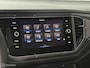 Volkswagen T-Roc 1.5 TSI 2X R-LINE | PANO | APP CNNCT |BEATS