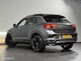 Volkswagen T-Roc 1.5 TSI 2X R-LINE | PANO | APP CNNCT |BEATS