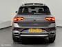 Volkswagen T-Roc 1.5 TSI 2X R-LINE | PANO | APP CNNCT |BEATS