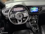 Volkswagen T-Roc 1.5 TSI 2X R-LINE | PANO | APP CNNCT |BEATS